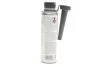 Присадка для паливної системи двигуна HIGHTEC DIESEL SYSTEM PROTECT (0,25 L) ROWE 22005000299 (фото 2)
