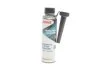 Присадка для паливної системи двигуна HIGHTEC INJECTION CLEANER (0,25 L) ROWE 22002000299 (фото 1)