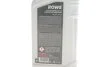 Олива трансмісійна HIGHTEC RACING DIFF. GEAR OIL SAE 75W-140 LS (1 L) ROWE 25040001099 (фото 2)