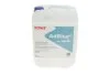 Рідина для нейтралізації відпрацьованих газів HIGHTEC AdBlue (10 L) ROWE 65328010099 (фото 1)