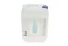 Рідина для нейтралізації відпрацьованих газів HIGHTEC AdBlue (10 L) ROWE 65328010099 (фото 3)
