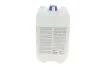 Рідина для нейтралізації відпрацьованих газів HIGHTEC AdBlue (10 L) ROWE 65328010099 (фото 4)