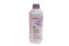 Рідина охолоджуюча HIGHTEC ANTIFREEZE COOLANT AN 12 EVO (1,5 L) ROWE 21080001599 (фото 1)