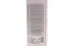 Рідина охолоджуюча HIGHTEC ANTIFREEZE COOLANT AN 12 EVO (1,5 L) ROWE 21080001599 (фото 2)