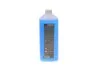 Омивач скла незамерзаючий HIGHTEC SCREENWASH-CONCENTRATE (1 L) ROWE 21104001099 (фото 3)