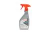 Засіб для розморожування скла HIGHTEC SCREEN DEFROSTER (0,5 L) ROWE 21110000599 (фото 1)