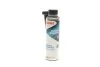 Збільшувач октанового індексу HIGHTEC OCTANE BOOSTER (0,25 L) ROWE 22004000299 (фото 1)