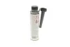 Збільшувач октанового індексу HIGHTEC OCTANE BOOSTER (0,25 L) ROWE 22004000299 (фото 2)