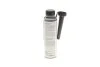 Збільшувач октанового індексу HIGHTEC OCTANE BOOSTER (0,25 L) ROWE 22004000299 (фото 3)