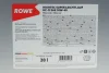 Олива моторна HIGHTEC SUPER LEICHTLAUF HC-O SAE 10W-40 (20 L) ROWE 20058020099 (фото 2)