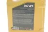 Олива моторна HIGHTEC SUPER LEICHTLAUF HC-O SAE 10W-40 (4 L) ROWE 20058004099 (фото 2)