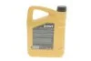 Олива моторна HIGHTEC SUPER LEICHTLAUF HC-O SAE 10W-40 (4 L) ROWE 20058004099 (фото 3)