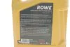 Олива моторна HIGHTEC SUPER LEICHTLAUF HC-O SAE 10W-40 (5 L) ROWE 20058005099 (фото 2)