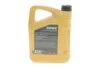 Олива моторна HIGHTEC SUPER LEICHTLAUF HC-O SAE 10W-40 (5 L) ROWE 20058005099 (фото 3)