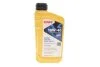 Олива моторна HIGHTEC SUPER LEICHTLAUF HC-O SAE 10W-40 (1 L) ROWE 20058001099 (фото 1)
