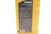 Олива моторна HIGHTEC SUPER LEICHTLAUF HC-O SAE 10W-40 (1 L) ROWE 20058001099 (фото 2)