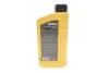 Олива моторна HIGHTEC SUPER LEICHTLAUF HC-O SAE 10W-40 (1 L) ROWE 20058001099 (фото 3)