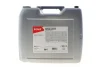 Олива трансмісійна HIGHTEC TOPGEAR SAE 75W-90 HC-LS (20 L) ROWE 25004020099 (фото 1)