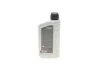 Олива трансмісійна HIGHTEC TOPGEAR SAE 75W-90 HC-LS (1 L) ROWE 25004001099 (фото 2)
