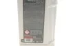 Олива трансмісійна HIGHTEC TOPGEAR SAE 75W-90 HC-LS (1 L) ROWE 25004001099 (фото 3)