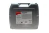 Олива моторна HIGHTEC TRUCKSTAR SAE 5W-30 MULTI-LA (20 L) ROWE 20234020099 (фото 1)