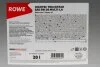 Олива моторна HIGHTEC TRUCKSTAR SAE 5W-30 MULTI-LA (20 L) ROWE 20234020099 (фото 2)