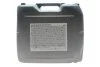 Олива моторна HIGHTEC TRUCKSTAR SAE 5W-30 MULTI-LA (20 L) ROWE 20234020099 (фото 4)