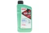 Олива моторна SUNSPEED RACING MOTOR OIL SAE 10W-60 (1 L) ROWE 4920019001099 (фото 1)
