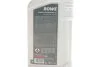 Гальмівна рідина HIGHTEC BRAKE FLUID SUPER DOT 5.1 (1 L) ROWE 25104001099 (фото 2)