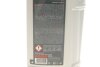 Олива трансмісійна HIGHTEC TOPGEAR FE SAE 75W-80 S (1 L) ROWE 25066001099 (фото 2)
