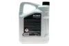 Олива трансмісійна HIGHTEC TOPGEAR FE SAE 75W-80 S (5 L) ROWE 25066005099 (фото 3)