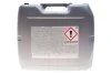 Олива трансмісійна HIGHTEC HYPOID EP SAE 85W-140 (20 L) ROWE 25016020099 (фото 3)