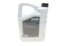 Олива моторна HIGHTEC RACING MOTOR OIL SAE 10W-40 (5 L) ROWE 20310005099 (фото 3)