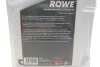 Олива моторна HIGHTEC RACING MOTOR OIL SAE 10W-60 (5 L) ROWE 20019005099 (фото 2)