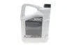 Олива моторна HIGHTEC RACING MOTOR OIL SAE 10W-60 (5 L) ROWE 20019005099 (фото 3)