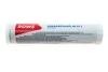 Змазка універсальна HIGHTEC GREASEGUARD NLGI 2 (0,4 L) ROWE 50000000499 (фото 1)
