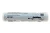 Змазка універсальна HIGHTEC GREASEGUARD NLGI 2 (0,4 L) ROWE 50000000499 (фото 2)