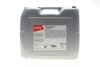 Олива трансмісійна HIGHTEC TOPGEAR SAE 75W-90 S (20 L) ROWE 25002020099 (фото 1)