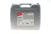 Олива трансмісійна HIGHTEC TOPGEAR SAE 75W-90 S (20 L) ROWE 25002020099 (фото 1)