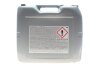 Олива трансмісійна HIGHTEC TOPGEAR SAE 75W-90 S (20 L) ROWE 25002020099 (фото 2)