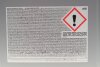 Олива трансмісійна HIGHTEC TOPGEAR SAE 75W-90 S (20 L) ROWE 25002020099 (фото 3)