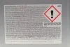 Олива трансмісійна HIGHTEC TOPGEAR SAE 75W-90 S (20 L) ROWE 25002020099 (фото 3)