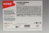 Олива трансмісійна HIGHTEC TOPGEAR SAE 75W-90 S (20 L) ROWE 25002020099 (фото 4)