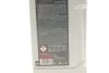 Олива трансмісійна HIGHTEC TOPGEAR SAE 80W-90 HC (1 L) ROWE 25000001099 (фото 2)