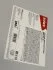 Олива моторна HIGHTEC MULTI SYNT DPF SAE 0W-30 (200 L) ROWE 20112200099 (фото 2)