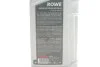 Олива моторна HIGHTEC RACING MOTOR OIL SAE 0W-40 (1 L) ROWE 20092001099 (фото 2)