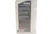 Олива моторна HIGHTEC RACING MOTOR OIL SAE 5W-40 (1 L) ROWE 20044001099 (фото 2)
