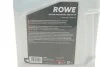 Олива моторна HIGHTEC RACING MOTOR OIL SAE 5W-40 (5 L) ROWE 20044005099 (фото 2)