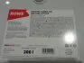 Масло 15W40 HIGHTEC TURBO HD PLUS (200L) (MB 228.3/MAN M 3275-1/Renault RLD-2/Volvo VDS-3) ROWE 20041200099 (фото 1)
