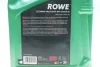 Олива моторна SUNSPEED MULTI SYNT DPF SAE 5W-30 (5 L) ROWE 4920125005099 (фото 2)